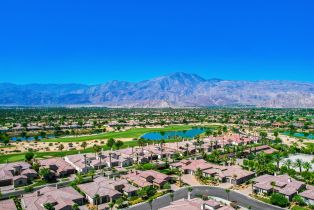 Single Family Residence, 55080 Spring Creek ct, La Quinta, CA 92253 - 51