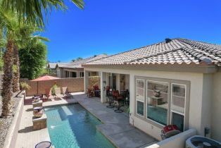 Single Family Residence, 81160 Laguna Court, La Quinta, CA  La Quinta, CA 92253