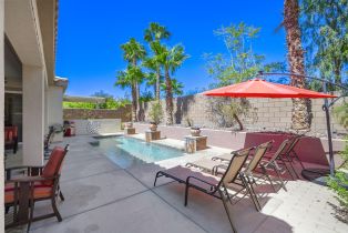 Single Family Residence, 81160 Laguna ct, La Quinta, CA 92253 - 25