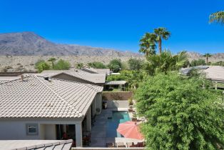 Single Family Residence, 81160 Laguna ct, La Quinta, CA 92253 - 28