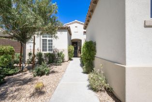 Single Family Residence, 81160 Laguna ct, La Quinta, CA 92253 - 3