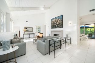 Condominium, 904 Inverness dr, Rancho Mirage, CA 92270 - 10