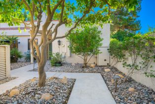 Condominium, 904 Inverness dr, Rancho Mirage, CA 92270 - 2