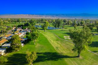 Condominium, 904 Inverness dr, Rancho Mirage, CA 92270 - 27