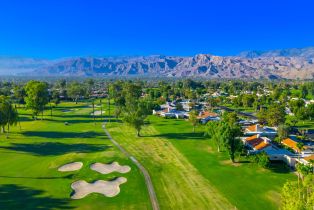 Condominium, 904 Inverness dr, Rancho Mirage, CA 92270 - 29