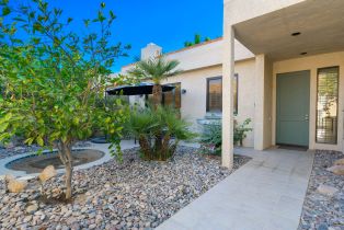 Condominium, 904 Inverness dr, Rancho Mirage, CA 92270 - 3