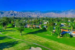 Condominium, 904 Inverness dr, Rancho Mirage, CA 92270 - 30