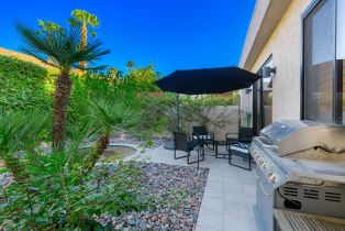 Condominium, 904 Inverness dr, Rancho Mirage, CA 92270 - 4