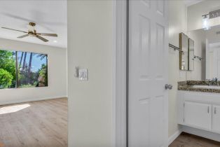 Condominium, 44721 Monaco cir, Palm Desert, CA 92260 - 12