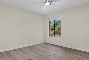 Condominium, 44721 Monaco cir, Palm Desert, CA 92260 - 18