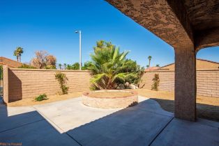 Condominium, 44721 Monaco cir, Palm Desert, CA 92260 - 22