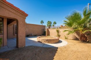 Condominium, 44721 Monaco cir, Palm Desert, CA 92260 - 23