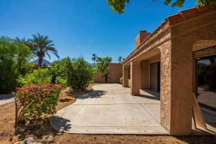 Condominium, 44721 Monaco cir, Palm Desert, CA 92260 - 24