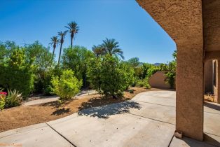 Condominium, 44721 Monaco cir, Palm Desert, CA 92260 - 25