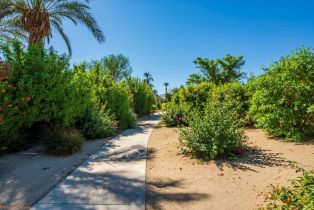 Condominium, 44721 Monaco cir, Palm Desert, CA 92260 - 27