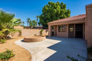 Condominium, 44721 Monaco cir, Palm Desert, CA 92260 - 28