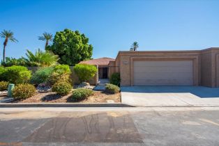 Condominium, 44721 Monaco cir, Palm Desert, CA 92260 - 30