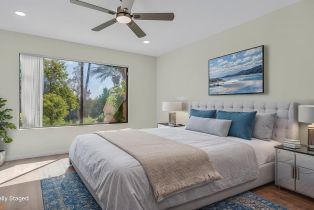 Condominium, 44721 Monaco cir, Palm Desert, CA 92260 - 5