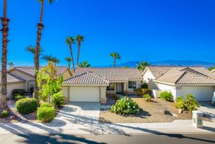 Single Family Residence, 78943 Waterford Lane, Palm Desert, CA  Palm Desert, CA 92211