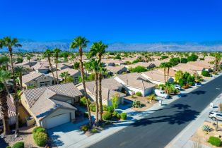 Single Family Residence, 78943 Waterford ln, Palm Desert, CA 92211 - 12