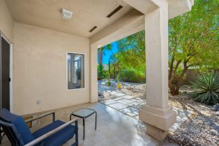 Single Family Residence, 78943 Waterford ln, Palm Desert, CA 92211 - 22