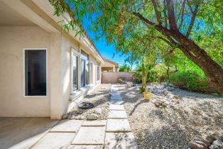 Single Family Residence, 78943 Waterford ln, Palm Desert, CA 92211 - 23