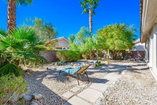 Single Family Residence, 78943 Waterford ln, Palm Desert, CA 92211 - 24