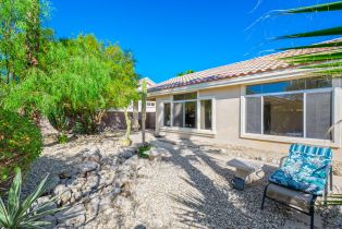 Single Family Residence, 78943 Waterford ln, Palm Desert, CA 92211 - 25