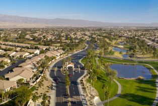 Single Family Residence, 78943 Waterford ln, Palm Desert, CA 92211 - 26