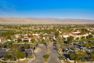 Single Family Residence, 78943 Waterford ln, Palm Desert, CA 92211 - 27