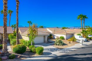 Single Family Residence, 78943 Waterford ln, Palm Desert, CA 92211 - 3