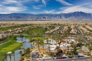 Single Family Residence, 78943 Waterford ln, Palm Desert, CA 92211 - 30