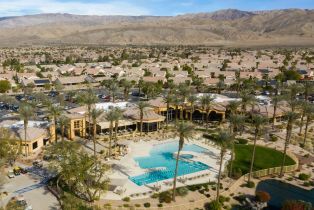 Single Family Residence, 78943 Waterford ln, Palm Desert, CA 92211 - 31