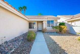 Single Family Residence, 78943 Waterford ln, Palm Desert, CA 92211 - 5