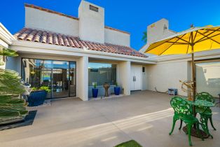 Condominium, 34874 Mission Hills dr, Rancho Mirage, CA 92270 - 10