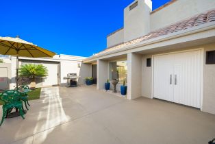 Condominium, 34874 Mission Hills dr, Rancho Mirage, CA 92270 - 11