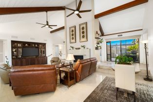 Condominium, 34874 Mission Hills dr, Rancho Mirage, CA 92270 - 17