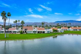 Condominium, 34874 Mission Hills dr, Rancho Mirage, CA 92270 - 2