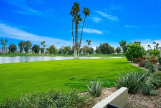 Condominium, 34874 Mission Hills dr, Rancho Mirage, CA 92270 - 31