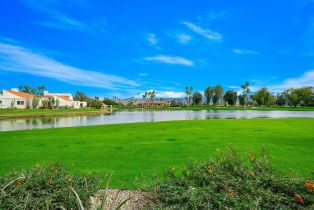 Condominium, 34874 Mission Hills dr, Rancho Mirage, CA 92270 - 32