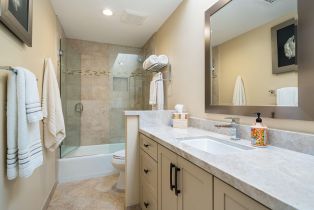 Condominium, 34874 Mission Hills dr, Rancho Mirage, CA 92270 - 39