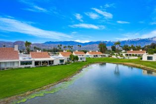 Condominium, 34874 Mission Hills dr, Rancho Mirage, CA 92270 - 44