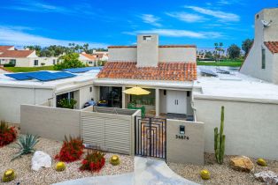 Condominium, 34874 Mission Hills dr, Rancho Mirage, CA 92270 - 6