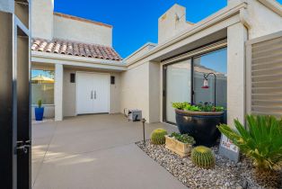 Condominium, 34874 Mission Hills dr, Rancho Mirage, CA 92270 - 8