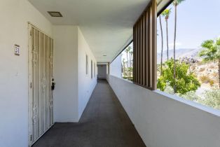 ,  , Palm Springs, CA 92264 - 4