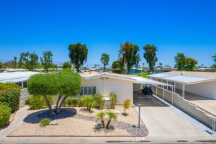 Residential Lease, 38110 Azalea Drive, Palm Desert, CA  Palm Desert, CA 92260