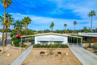 Residential Lease, 73284 Haystack Mountain Drive, Palm Desert, CA  Palm Desert, CA 92260