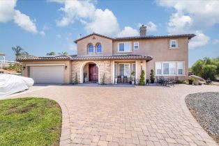 Single Family Residence, 16612 Edge Gate dr, Riverside, CA 92504 - 2