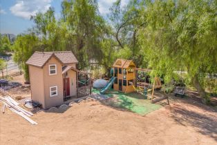 Single Family Residence, 16612 Edge Gate dr, Riverside, CA 92504 - 56