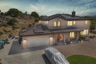 Single Family Residence, 16612 Edge Gate dr, Riverside, CA 92504 - 6